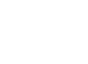 KUFF Logo