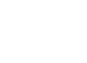 KUFF Logo