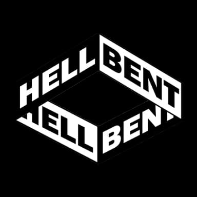 Hellbent Records