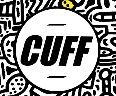 CUFF
