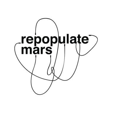 Repopulate Mars